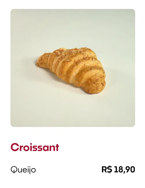 CROISSANT 2