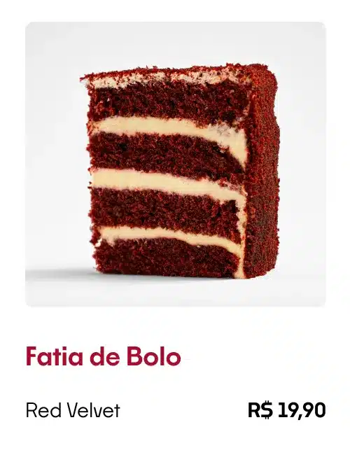 FATIA DE BOLO 2