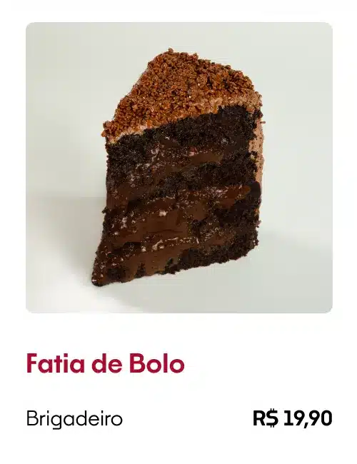 FATIA DE BOLO 3