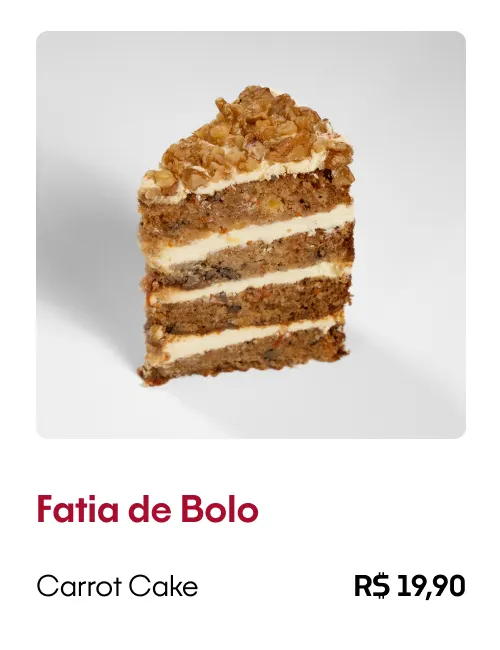 FATIA DE BOLO 4