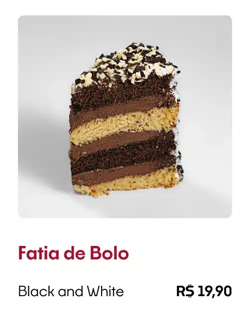 FATIA DE BOLO 6