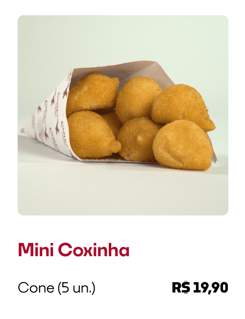 mini coxinha (1)