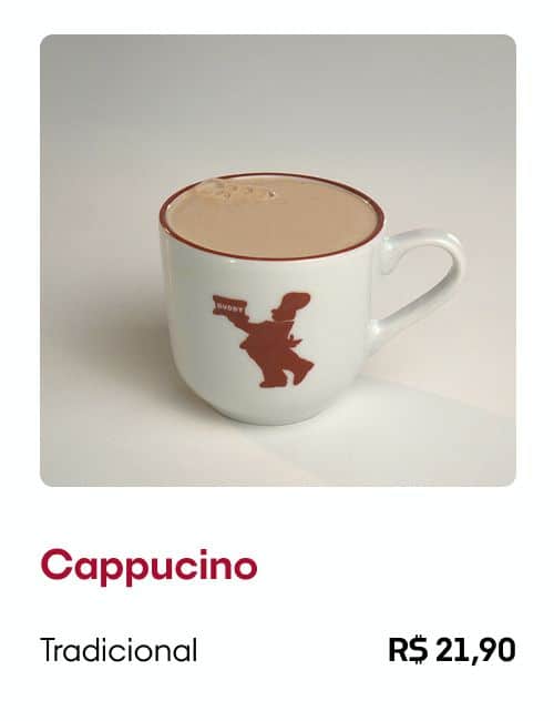 bebida quente (3)