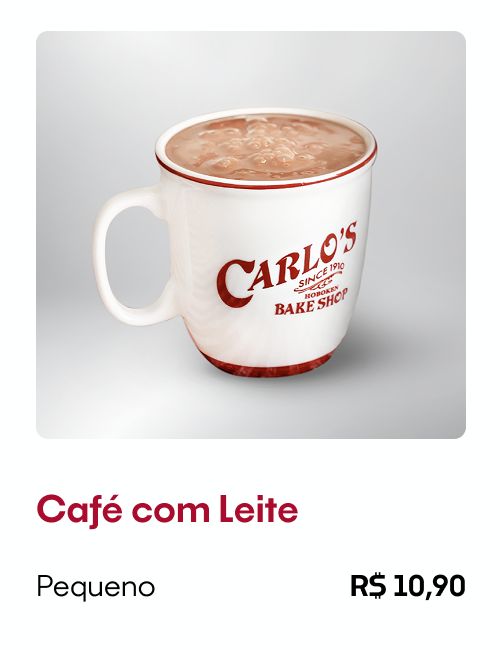 bebida quente (4)