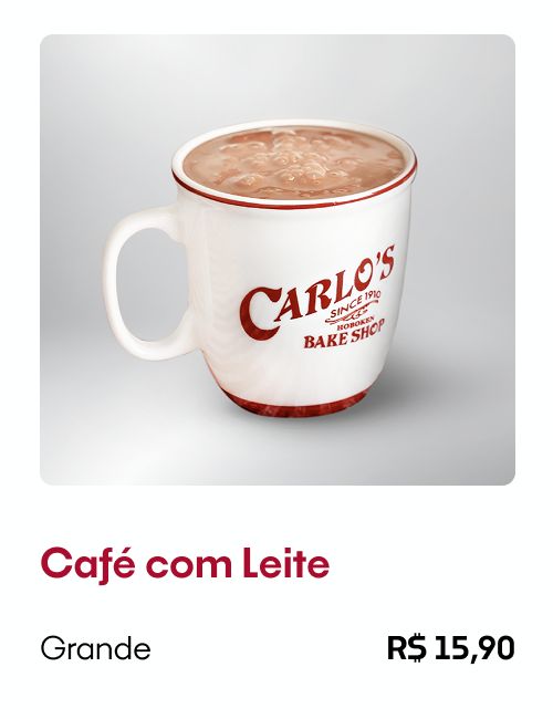 bebida quente (5)