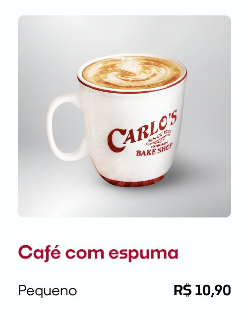 bebida quente (6)
