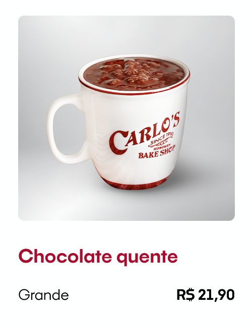 bebida quente (7)