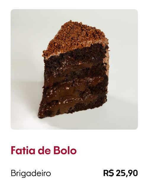 doces (14)