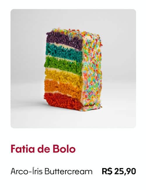 doces (16)