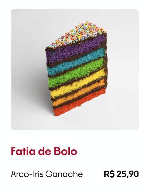 doces (17)