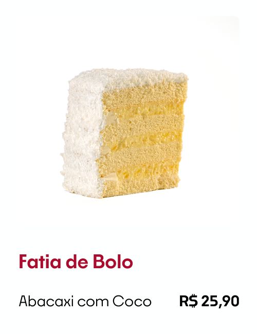 doces (18)